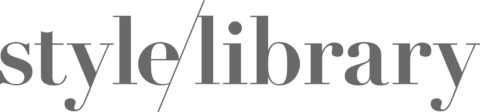 Style Library Logo