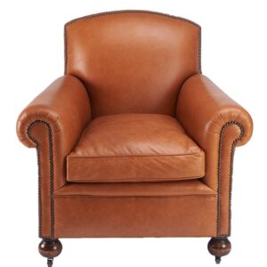 furniture-reupholstery