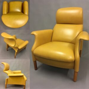 Upholstery near shop me furniture