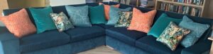 couch-reupholstery