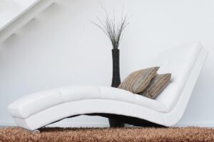 chaise-longue-upholstery