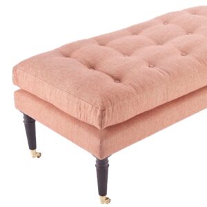 ottoman-upholstery