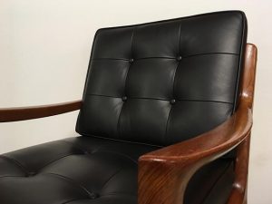 chair-upholstery