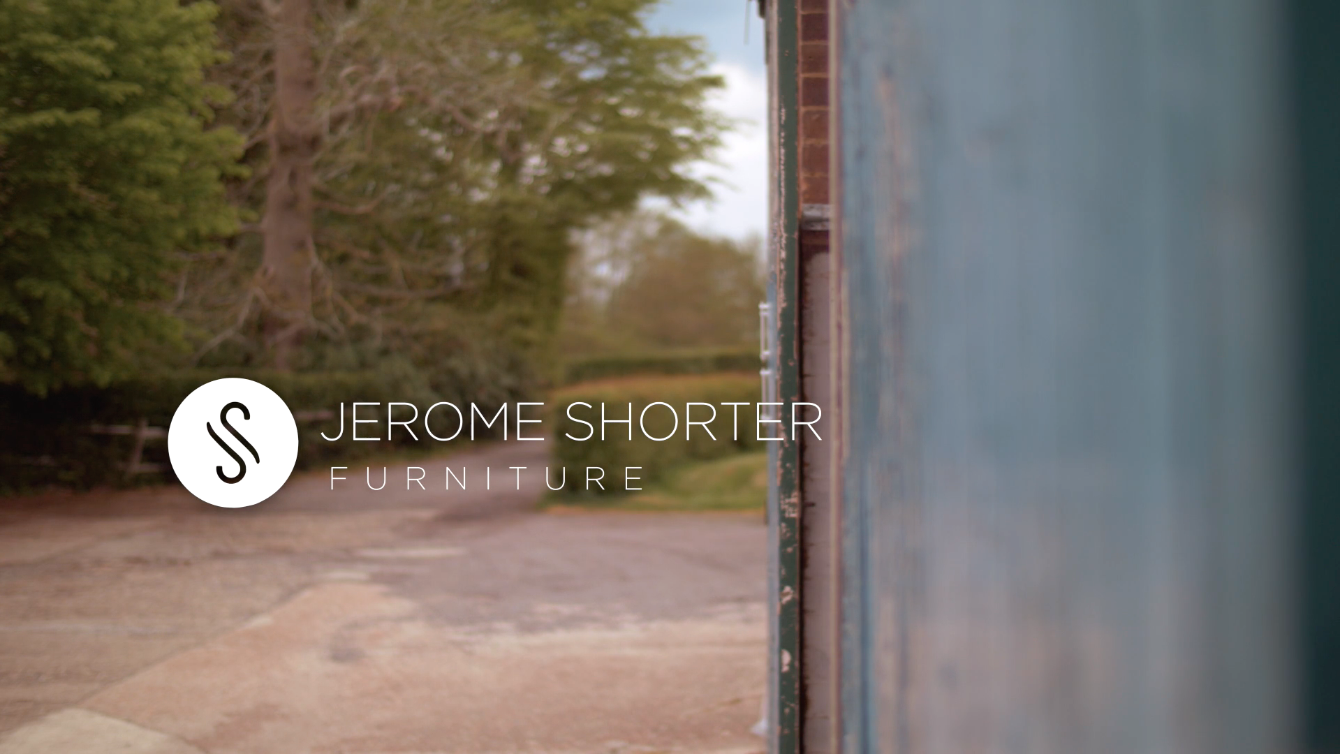 Furniture Upholstery Tunbridge Wells Jerome Shorter Furniture